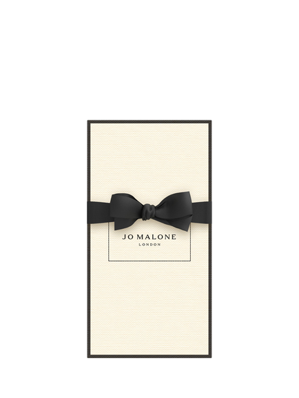 Jo Malone London Lime Basil & Mandarin Cologne - view 2, 