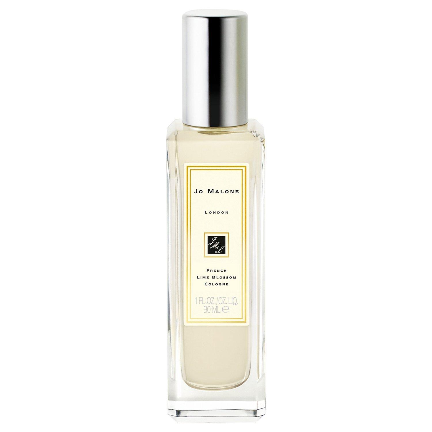 Jo Malone London French Lime Blossom Cologne, 30ml
