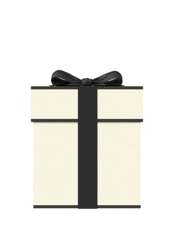 Jo Malone London Grapefruit Classic Candle, 200g - view 2, 