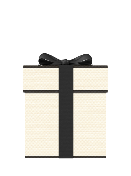 Jo Malone London Grapefruit Classic Candle, 200g - view 2, 