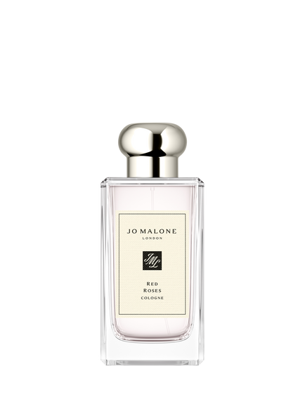 Jo Malone London Red Roses Cologne, 