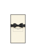 Jo Malone London Red Roses Cologne