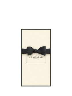 Jo Malone London Red Roses Cologne - view 2, 