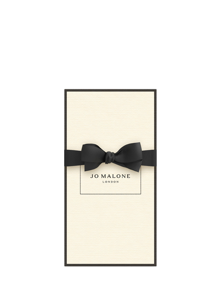 Jo Malone London Red Roses Cologne - view 2, 