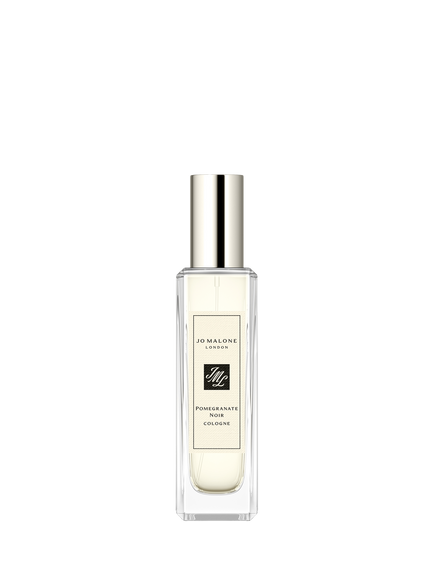 Jo Malone London Pomegranate Noir Cologne, 