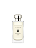 Jo Malone London Pomegranate Noir Cologne