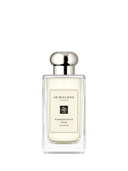 Jo Malone London Pomegranate Noir Cologne, 