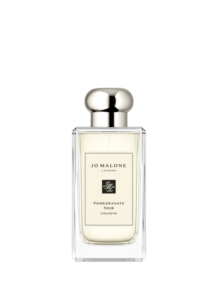 Jo Malone London Pomegranate Noir Cologne, 
