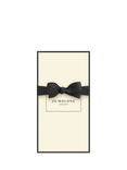 Jo Malone London Pomegranate Noir Cologne