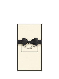 Jo Malone London Pomegranate Noir Cologne - view 2, 
