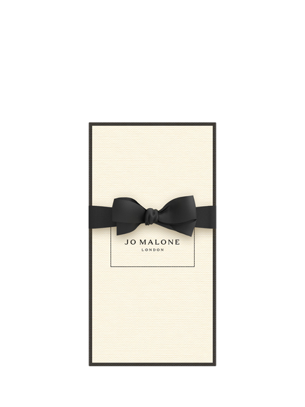 Jo Malone London Pomegranate Noir Cologne - view 2, 