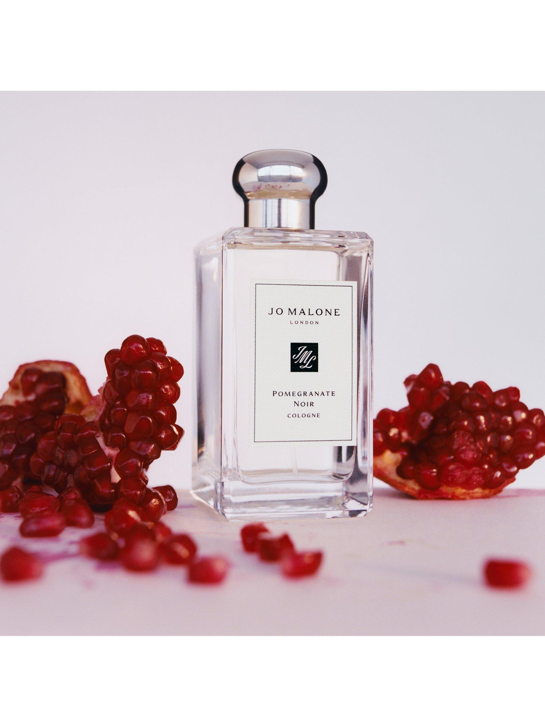 Jo Malone London Pomegranate Noir Cologne, 100ml