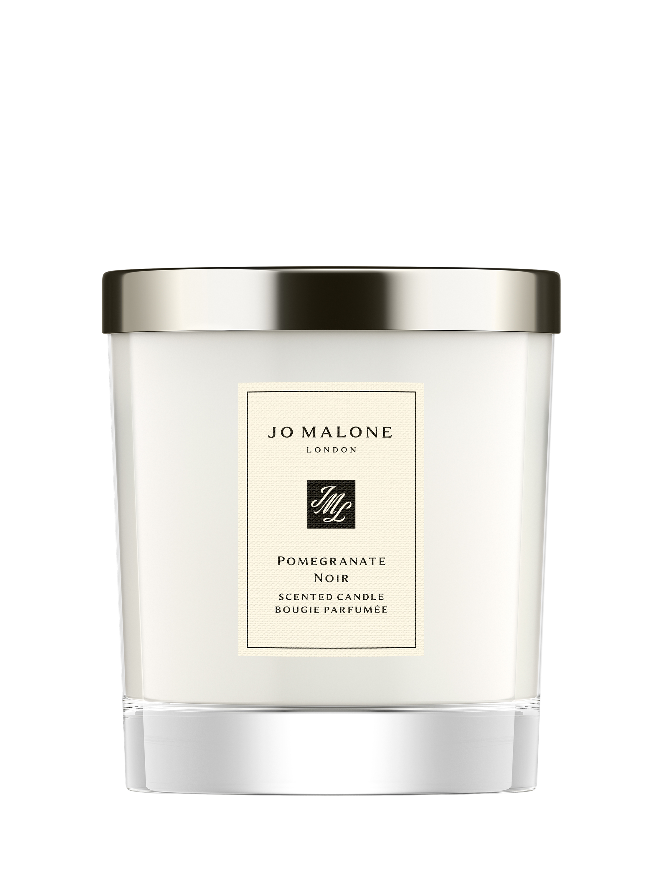 Jo Malone London Pomegranate Noir Classic Candle, 200g