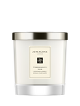 Jo Malone London Pomegranate Noir Home Scented Candle, 200g