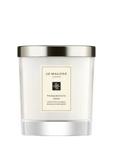 Jo Malone London Pomegranate Noir Classic Candle, 200g