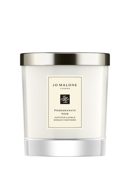 Jo Malone London Pomegranate Noir Classic Candle, 200g, 