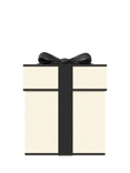 Jo Malone London Pomegranate Noir Classic Candle, 200g