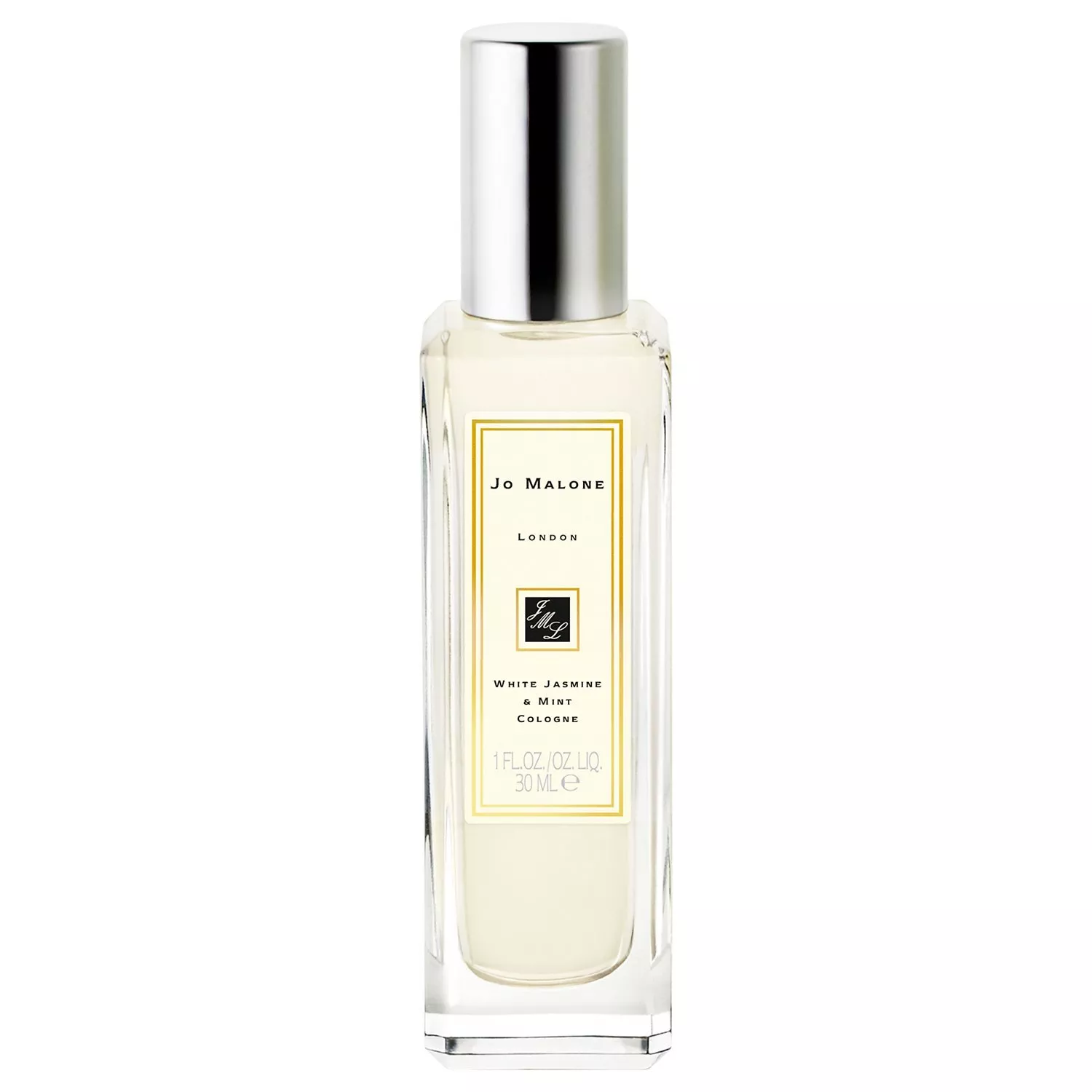 Jo Malone London White Jasmine & Mint Cologne, 30ml