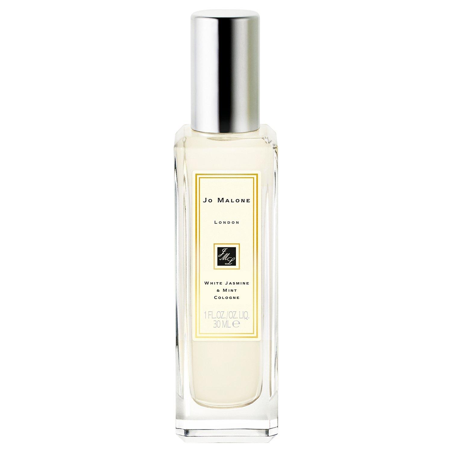 Jo Malone London White Jasmine & Mint Cologne, 30ml