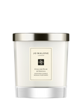 Jo Malone London English Pear & Freesia Home Scented Candle, 200g