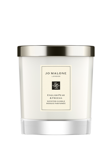 Jo Malone London English Pear & Freesia Classic Candle, 200g, 