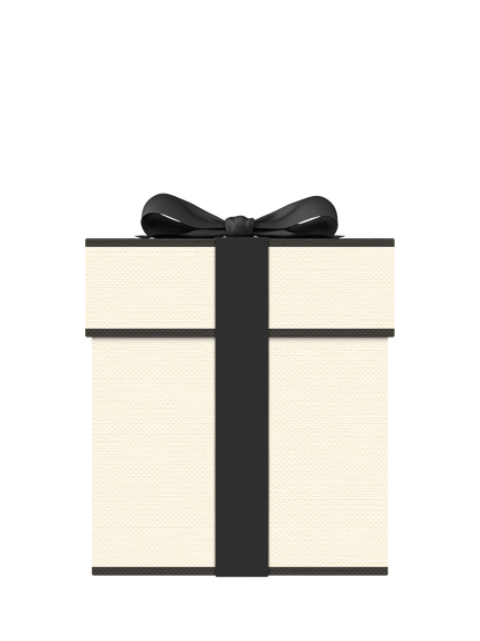 Jo Malone London English Pear & Freesia Classic Candle, 200g - view 2, 