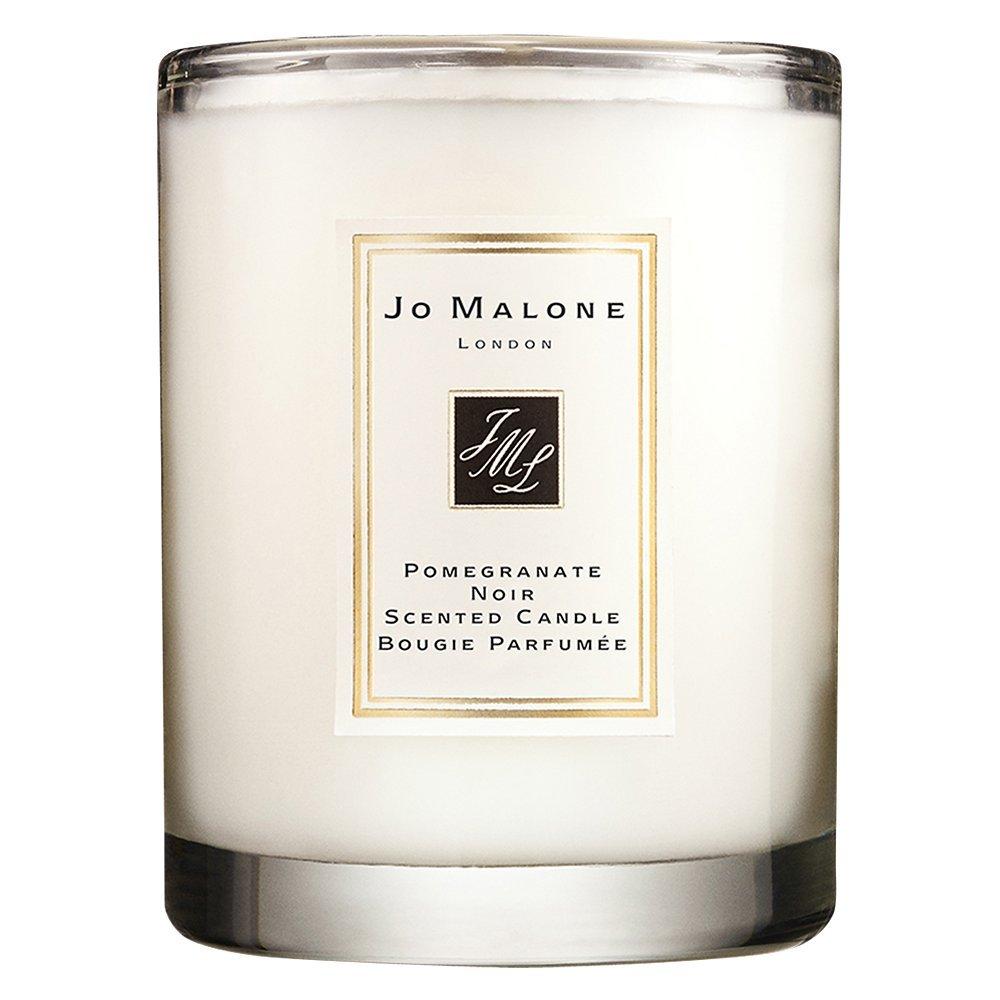 Jo Malone London Pomegranate Noir Travel Candle, 60g