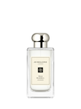 Jo Malone London Wild Bluebell Cologne