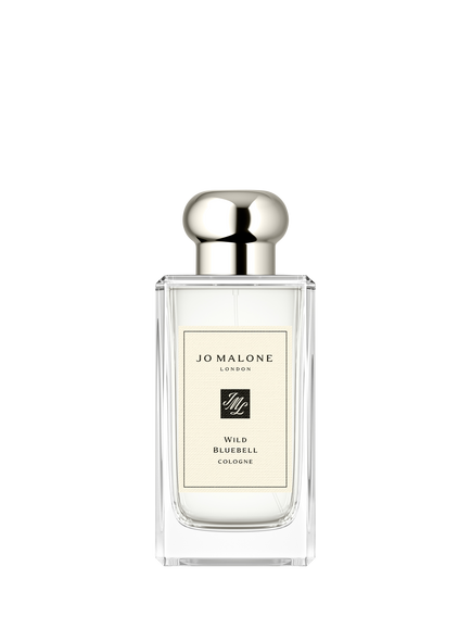 Jo Malone London Wild Bluebell Cologne, 