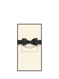 Jo Malone London Wild Bluebell Cologne