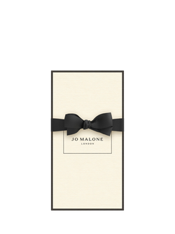 Jo Malone London Wild Bluebell Cologne - view 2, 