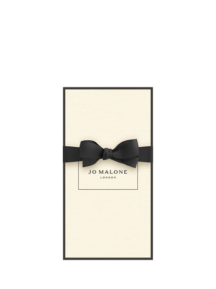 Jo Malone London Wild Bluebell Cologne - view 2, 