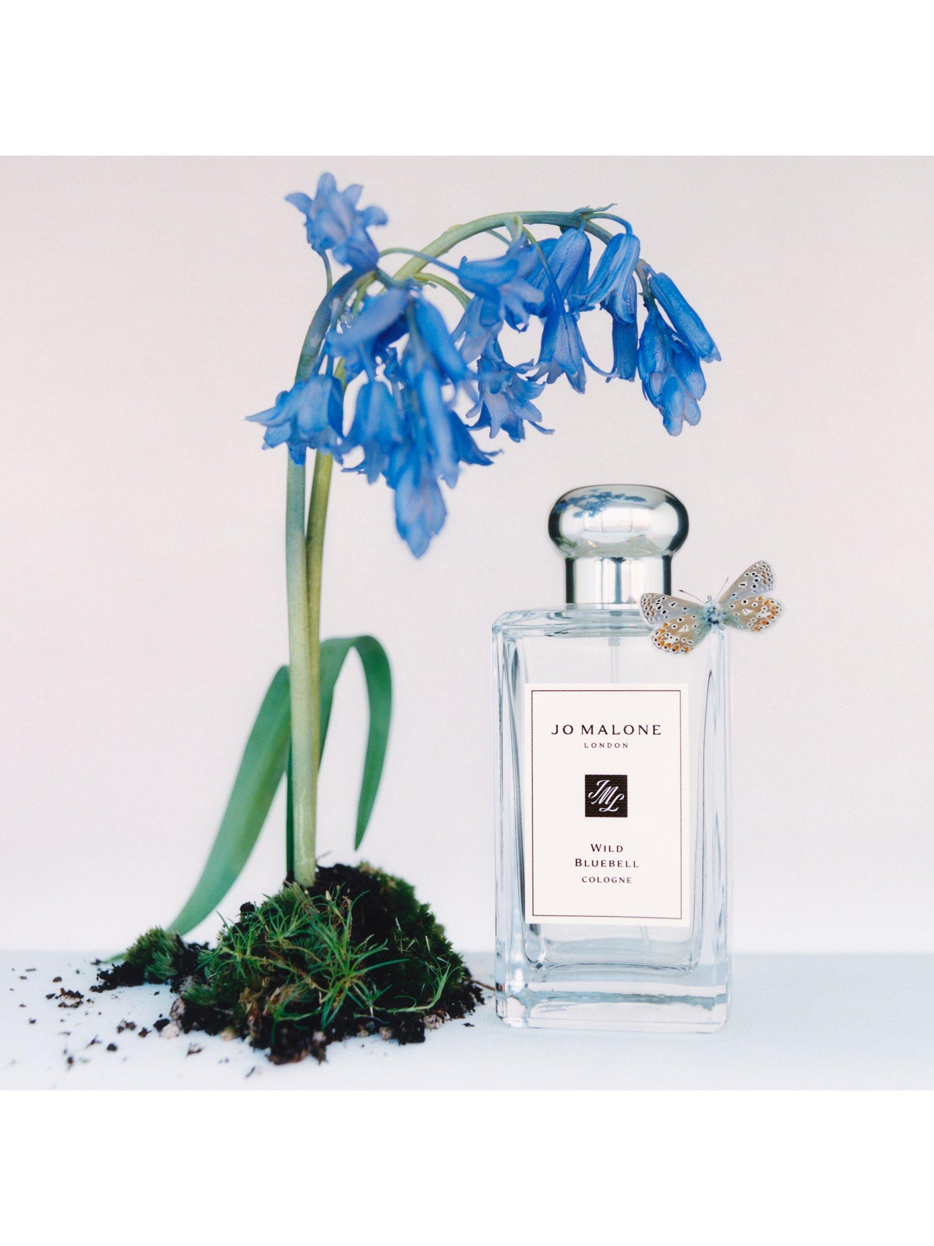 Jo Malone London Wild Bluebell Cologne