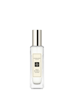 Jo Malone London Wild Bluebell Cologne, 