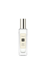 Jo Malone London English Pear & Freesia Cologne