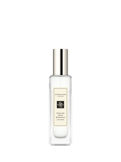 Jo Malone London English Pear & Freesia Cologne, 