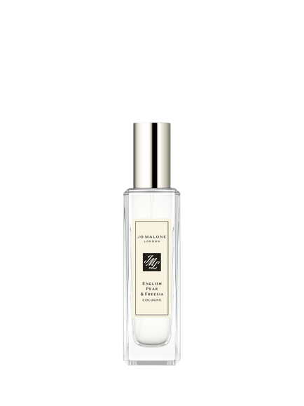 Jo Malone London English Pear & Freesia Cologne, 