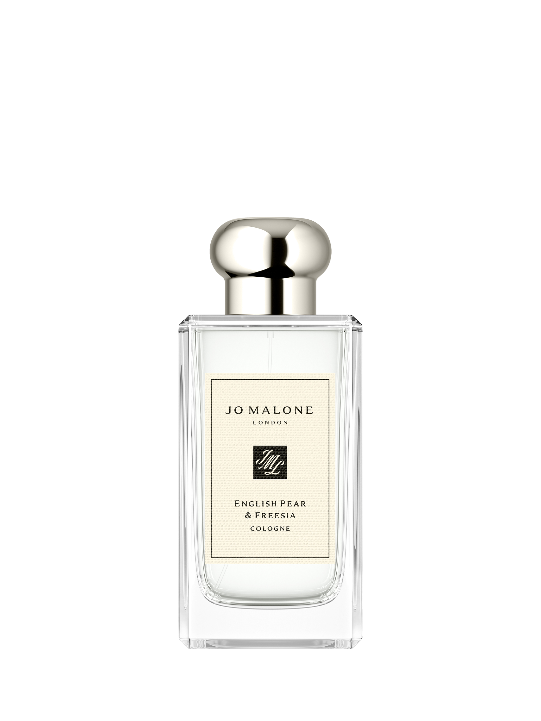 Jo Malone London English Pear & Freesia Cologne, 100ml