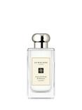 Jo Malone London English Pear & Freesia Cologne