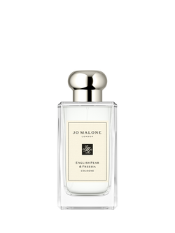 Jo Malone London English Pear & Freesia Cologne, 