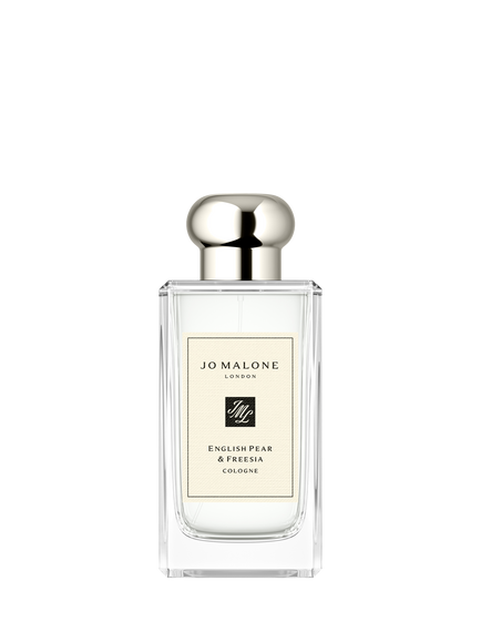 Jo Malone London English Pear & Freesia Cologne, 