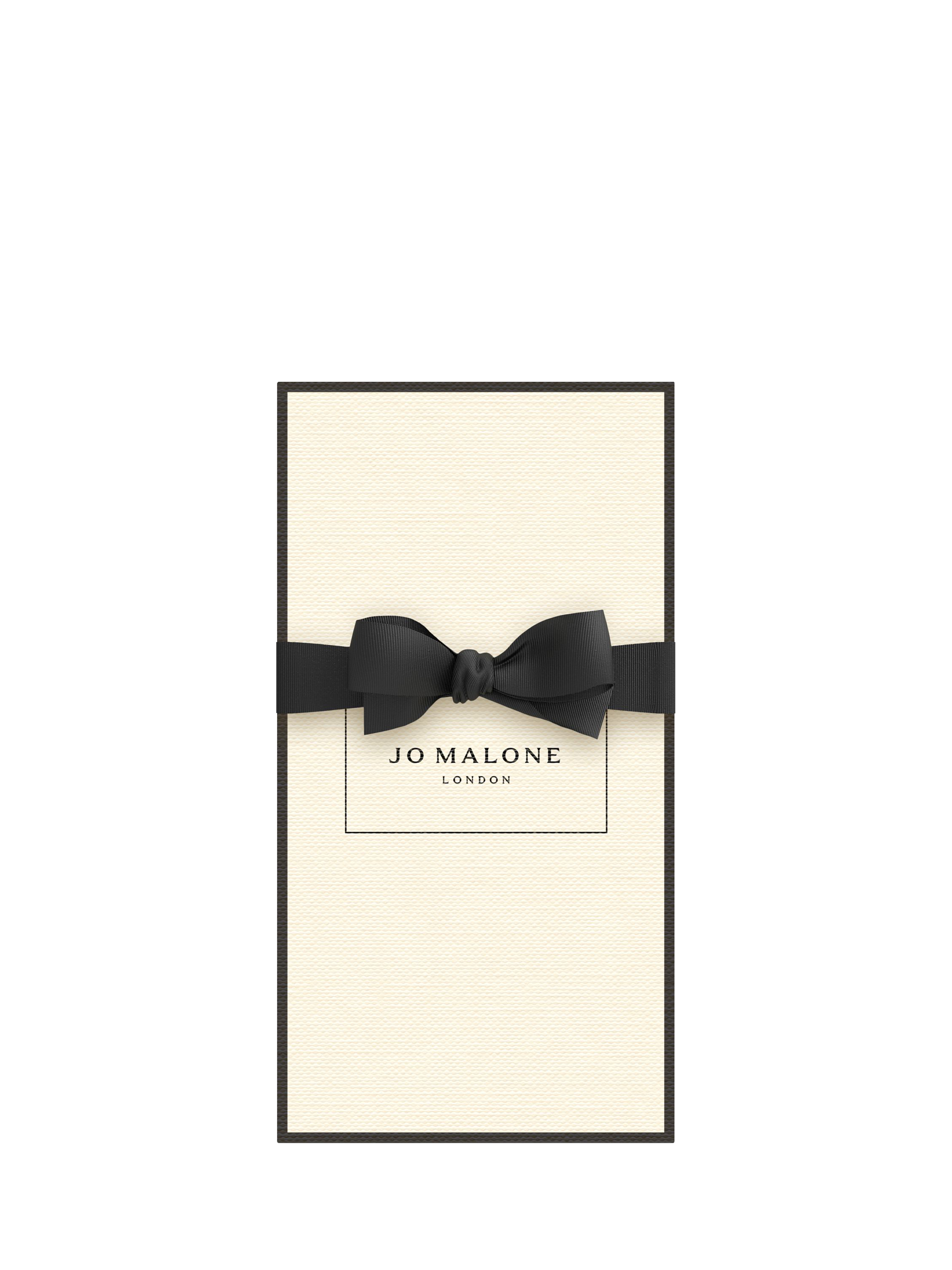 Product image 2 of 4, which shows Jo Malone London English Pear & Freesia Cologne, 100ml