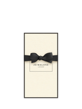 Jo Malone London English Pear & Freesia Cologne