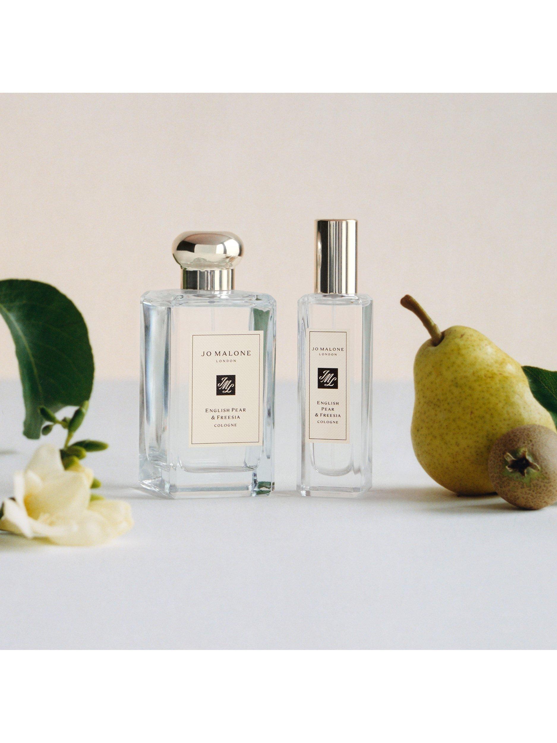 Jo Malone London English Pear & Freesia Cologne, 100ml