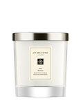 Jo Malone London Red Roses Classic Candle, 200g