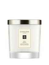 Jo Malone London Red Roses Classic Candle, 200g