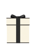 Jo Malone London Red Roses Classic Candle, 200g
