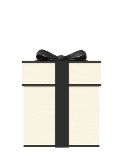 Jo Malone London Red Roses Classic Candle, 200g - view 2, 