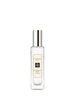 Jo Malone London Blackberry & Bay Cologne, 
