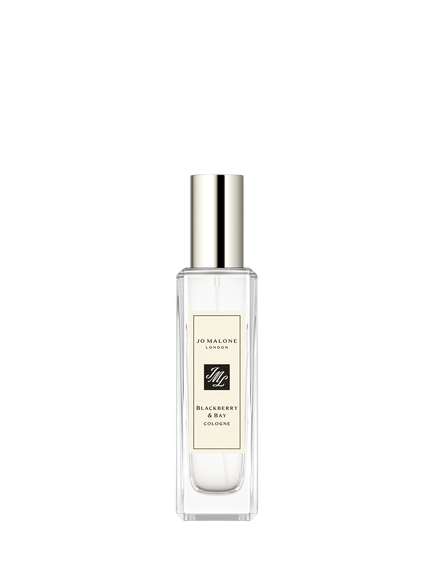 Jo Malone London Blackberry & Bay Cologne, 